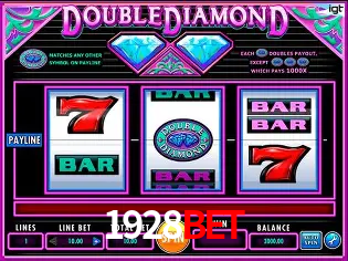 Desvendando o Mundo dos Jogos Virtuais na 1928BET
