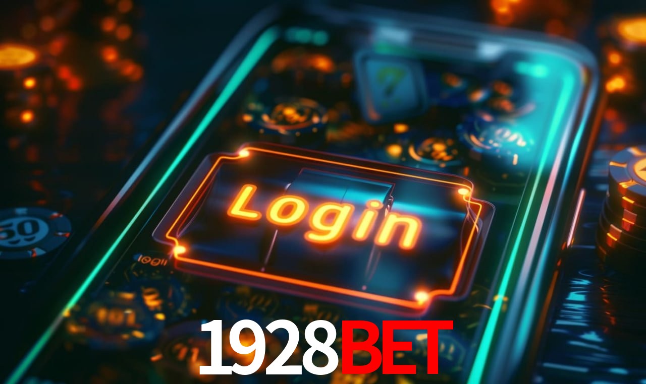 Statistics 1928BET