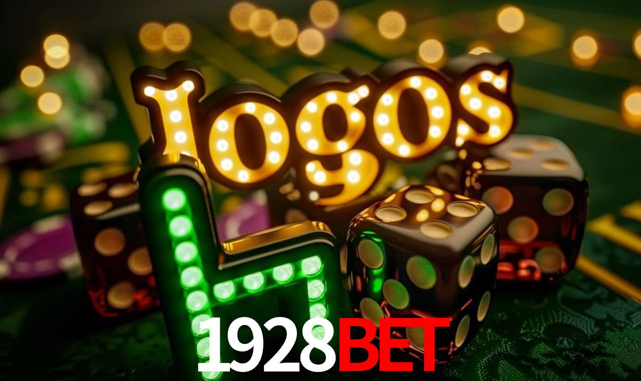 Experiência VIP 1928BET