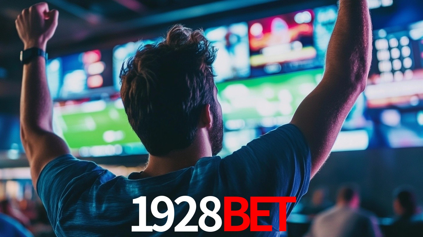 1928BET - Várias Máquinas Slots E Bônus - 1928BET.COM
