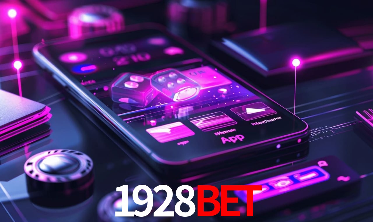 Experiência VIP 1928BET