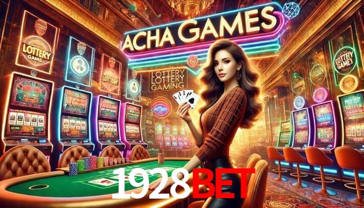 Welcome Bonus 1928BET
