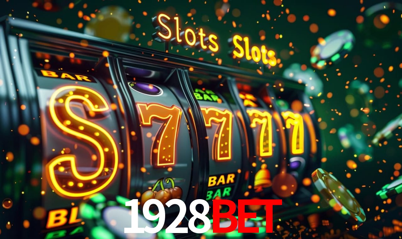 Mesa de Blackjack 1928BET