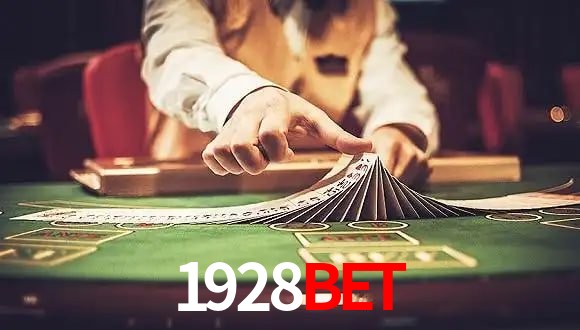 Tennis Betting 1928BET