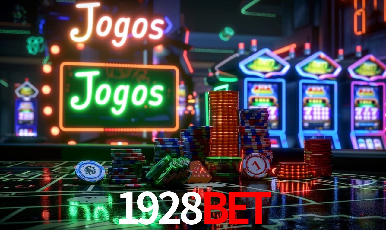 1928BET.COM