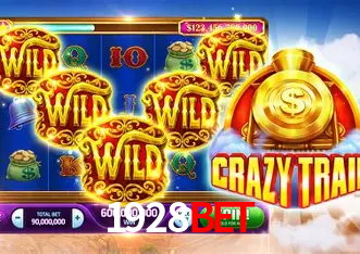 Descubra o Mundo do Cassino Online com 1928BET