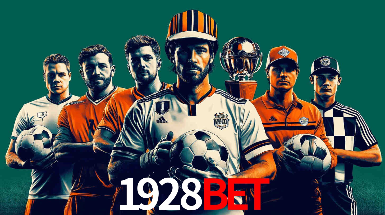 A Experiência Imersiva dos Cassinos Ao Vivo no 1928BET