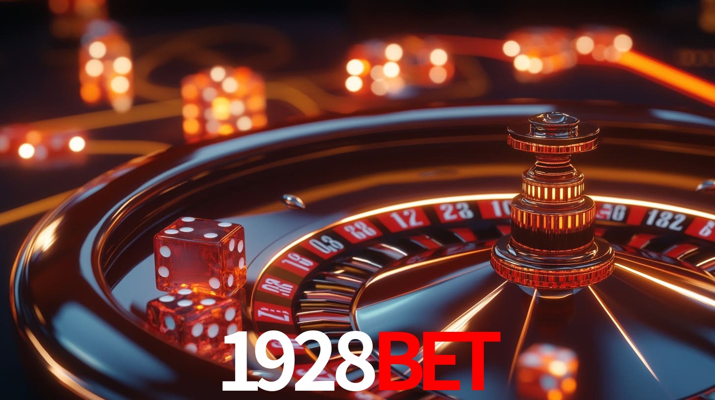 1928BET APP