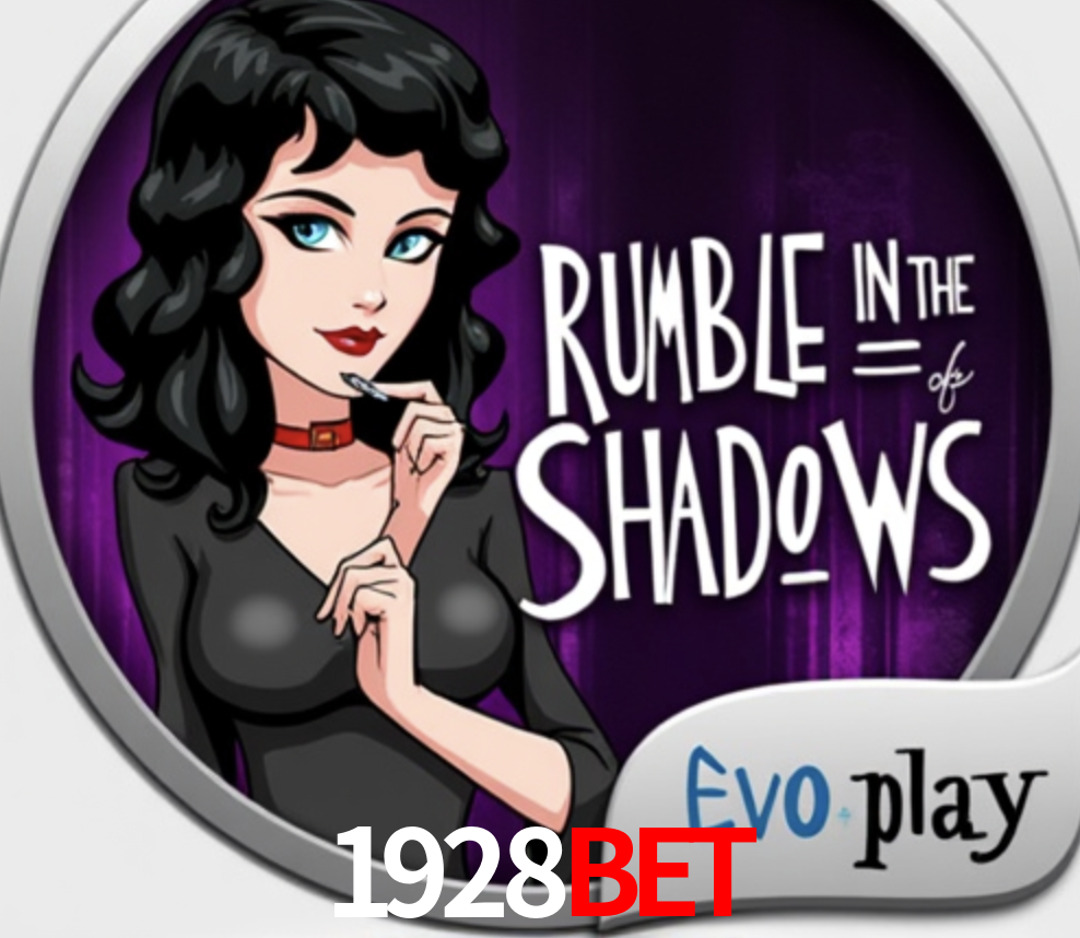 Exclusive Offers 1928BET