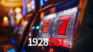Login Seguro 1928BET