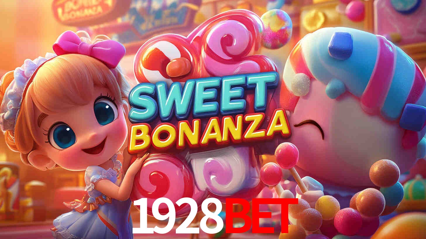 Inovações de Jogos na 1928BET: O Futuro das Experiências Interativas