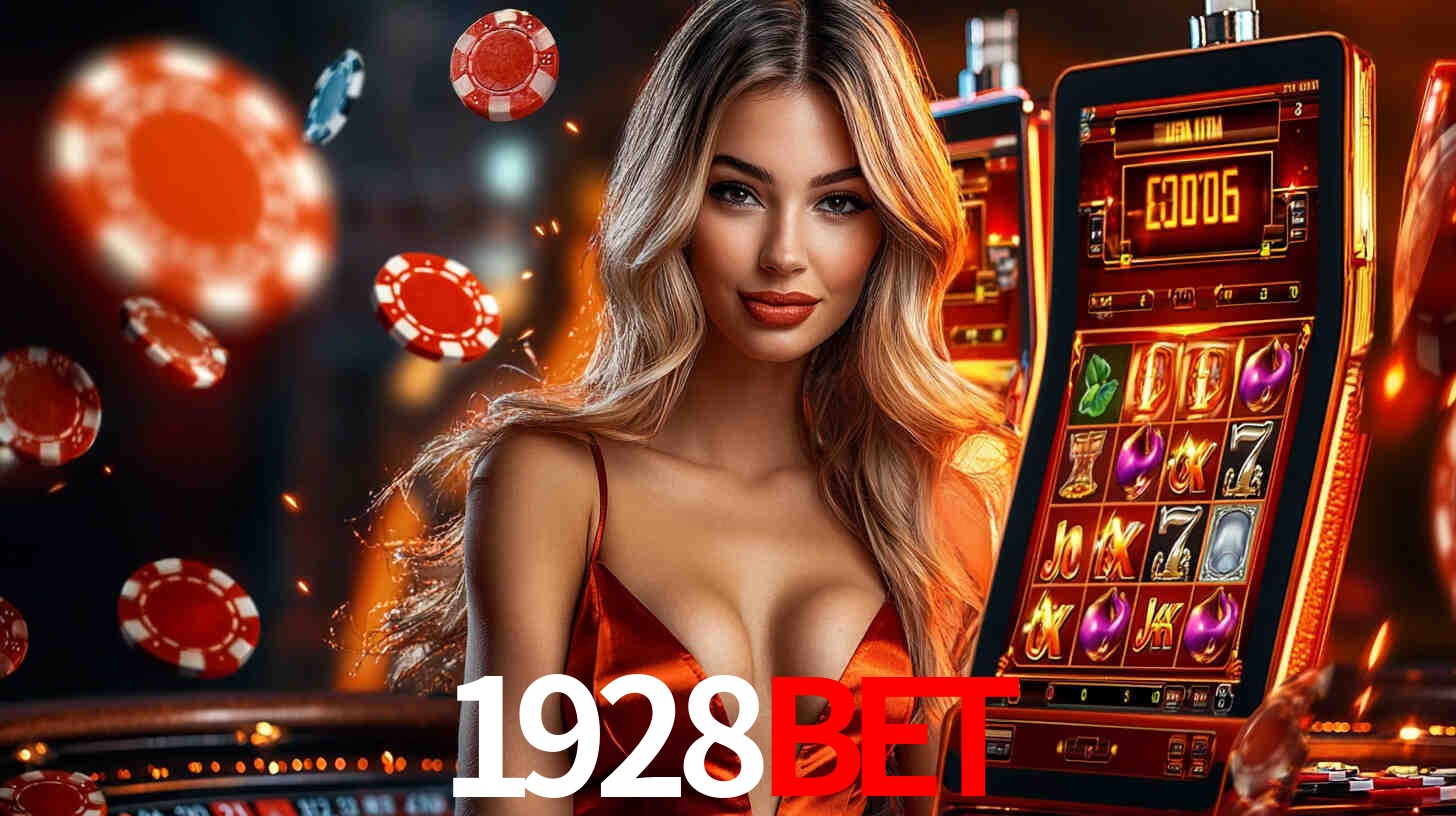 1928BET.COM