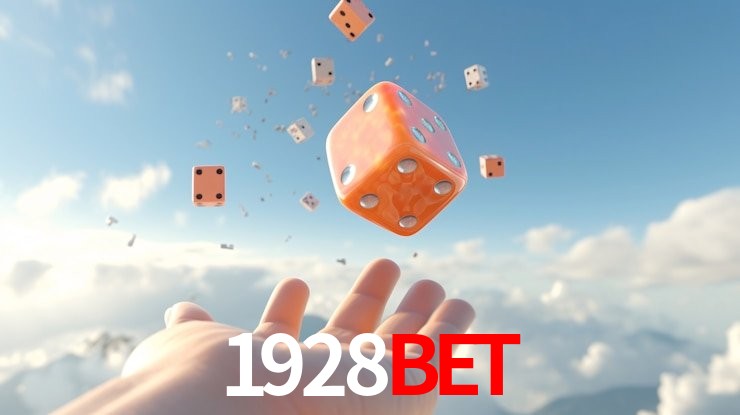 Sports Statistics 1928BET