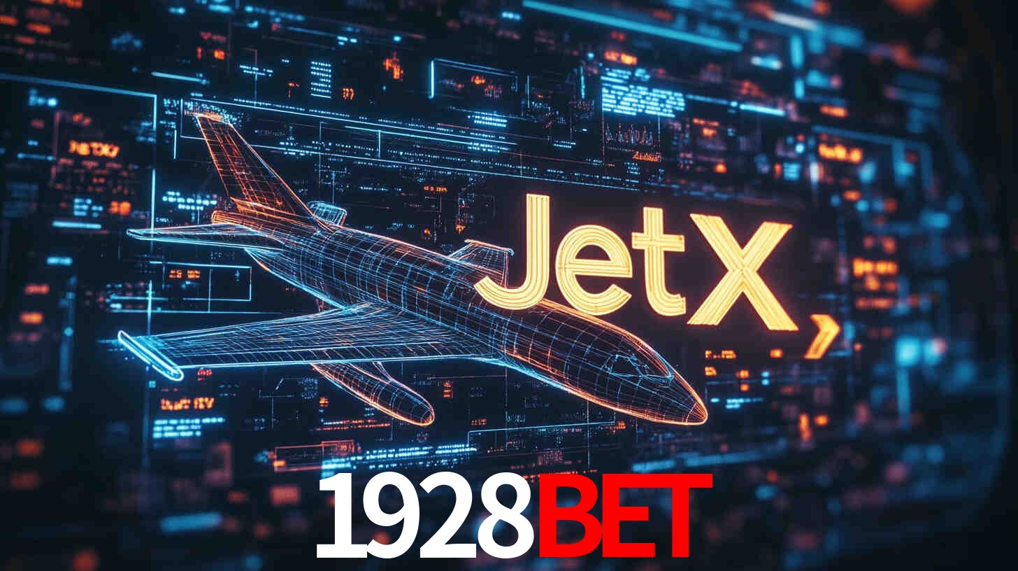 Desvendando o Mundo dos Jogos Virtuais na 1928BET