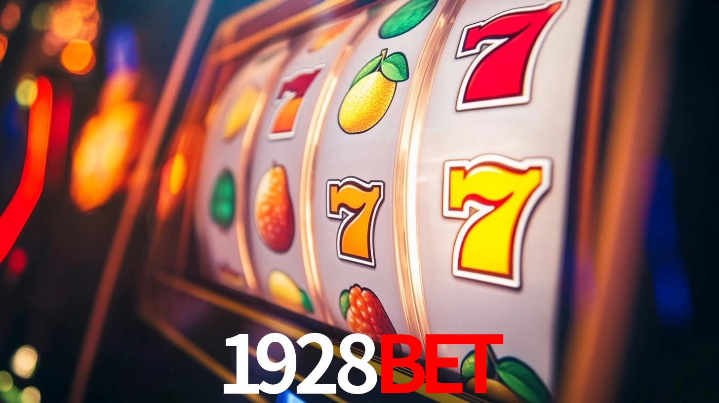 Instant EasyPaisa 1928BET
