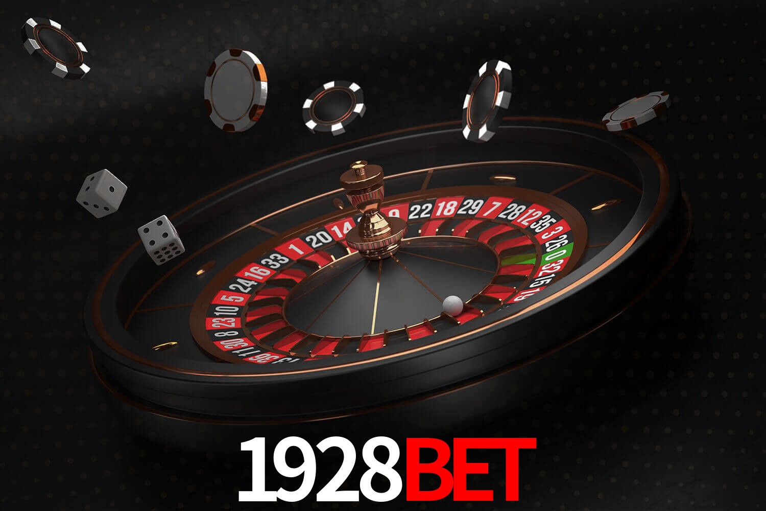 1928BET,1928BET.COM