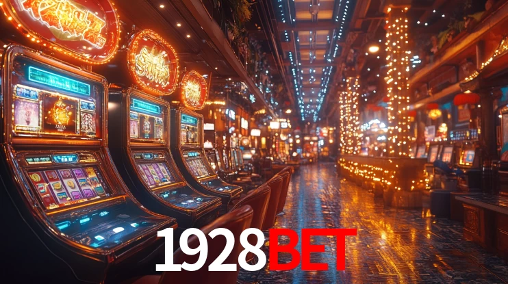 1928BET