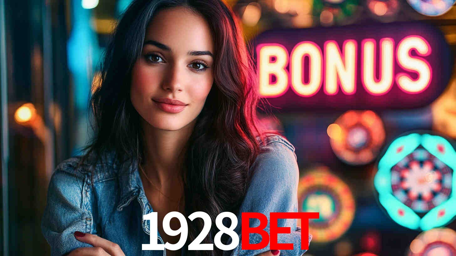 1928BET.COM