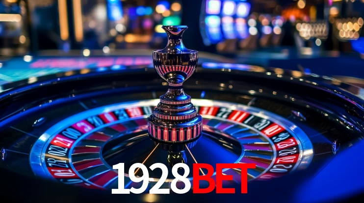 Ofertas Imperdíveis na 1928BET: Promoções e Bônus Que Valem a Pena