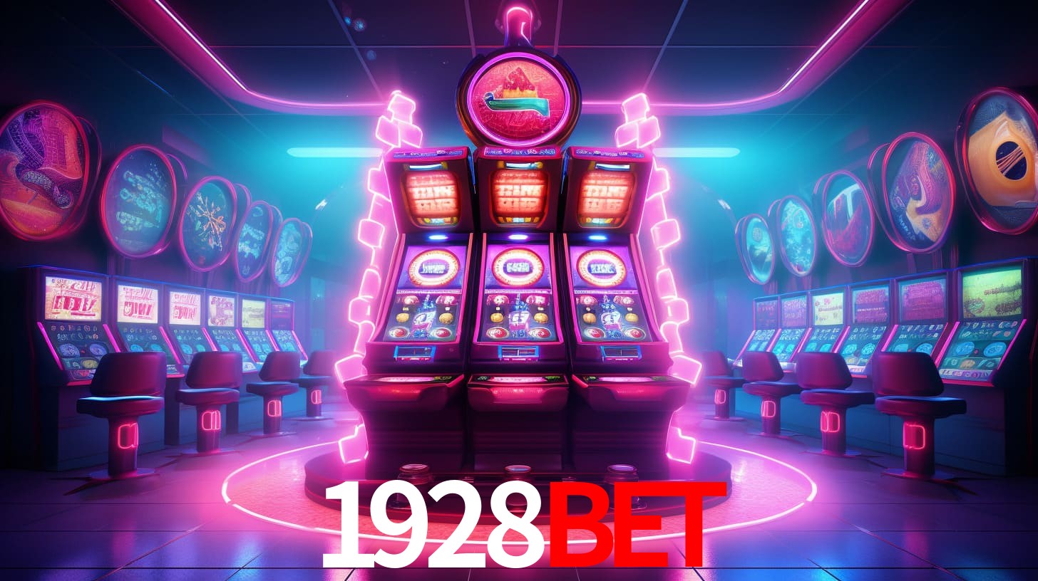 1928BET.COM