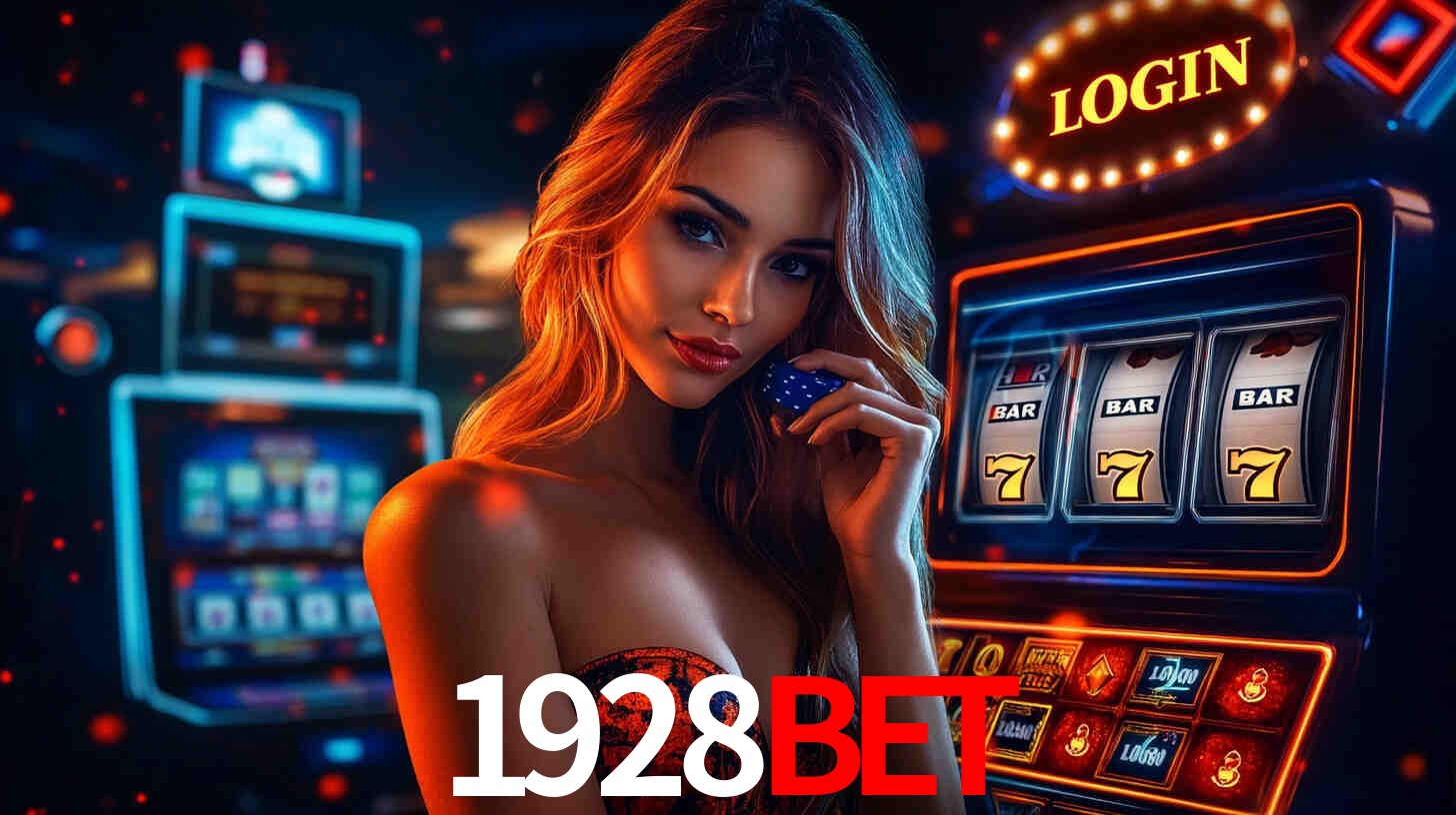 1928BET APP