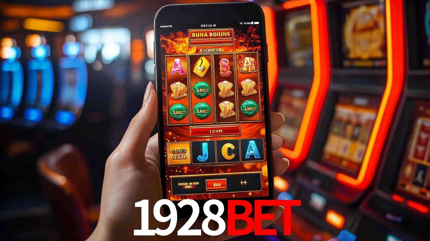 1928BET,1928BET.COM