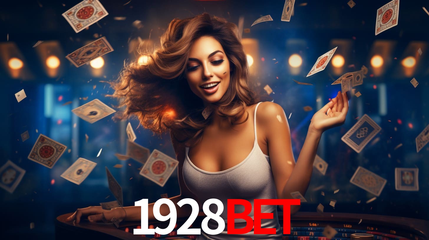 Crash Games Strategies 1928BET