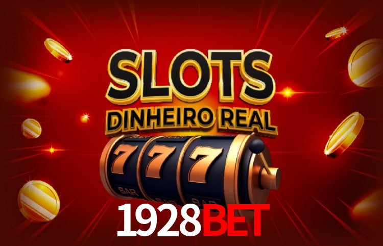 Ofertas Exclusivas 1928BET