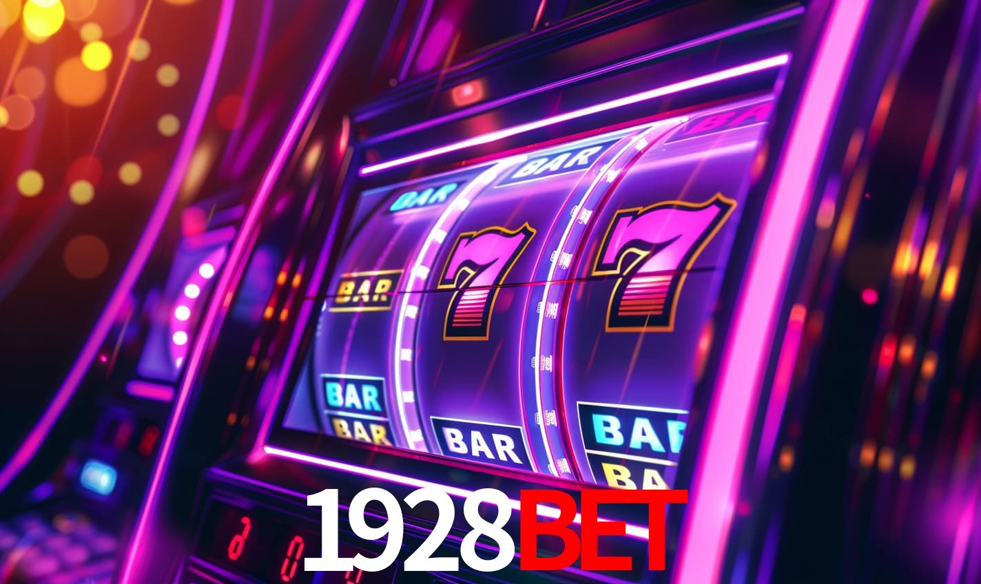1928BET,1928BET.COM