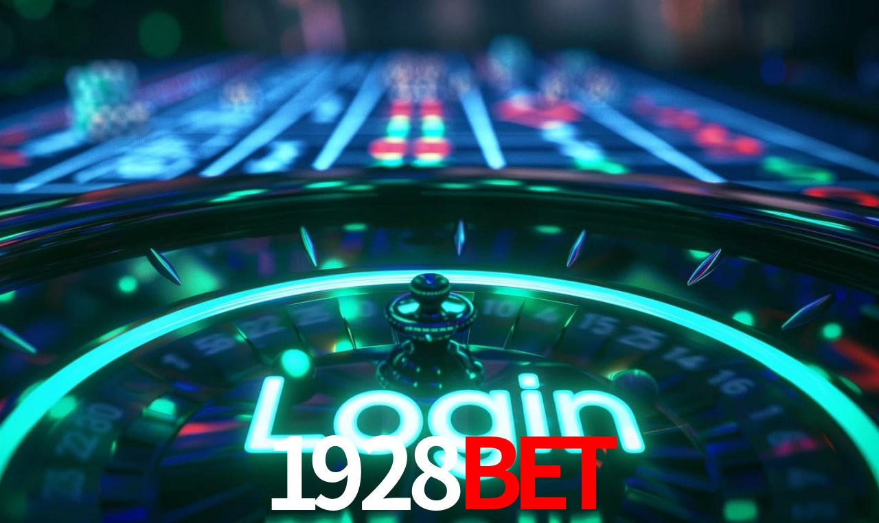 Jogo Spaceman 1928BET