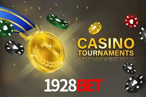 Download de APK seguro na 1928BET
