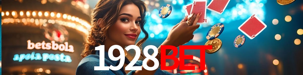 Player Reviews 1928BET