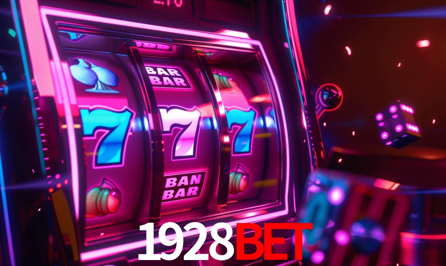 Descubra a Essência do 1928BET: Nossa História e Compromissos