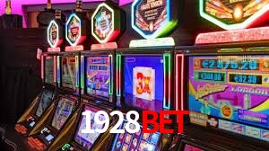 cassino 1928BET