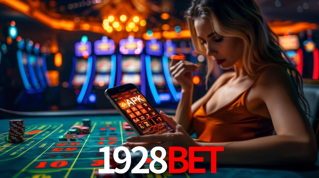 Basketball Betting 1928BET