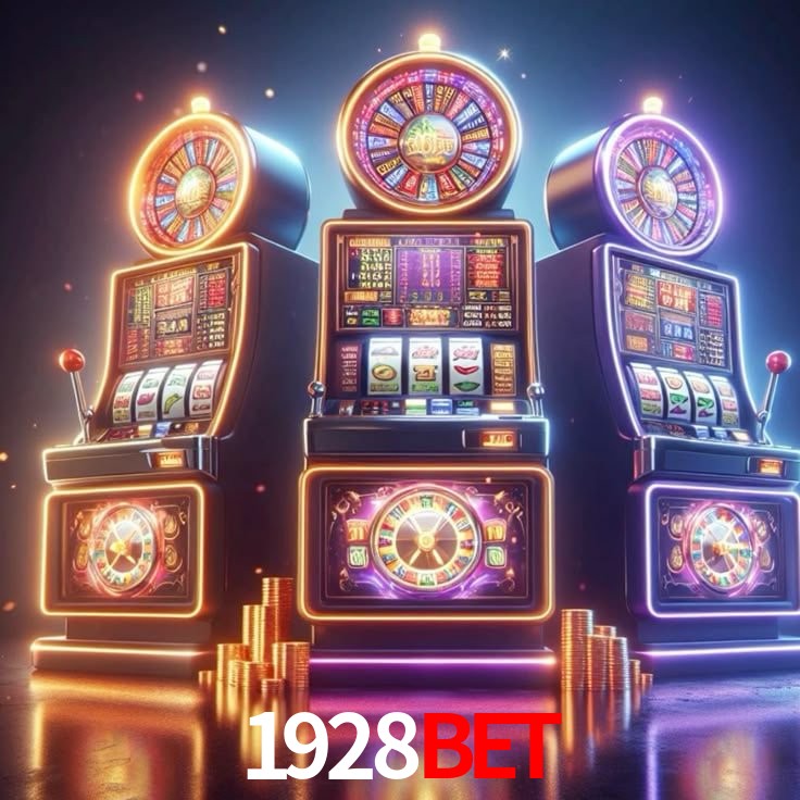 1928BET APP