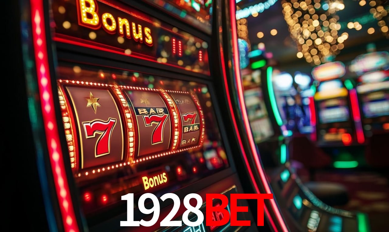 Mercados ao vivo e cash out na 1928BET