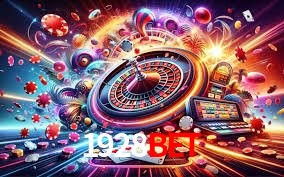 Estatísticas Crash Games 1928BET