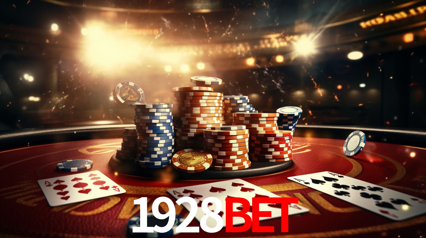 Crash Games Statistics 1928BET