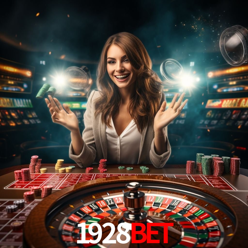 1928BET,1928BET.COM