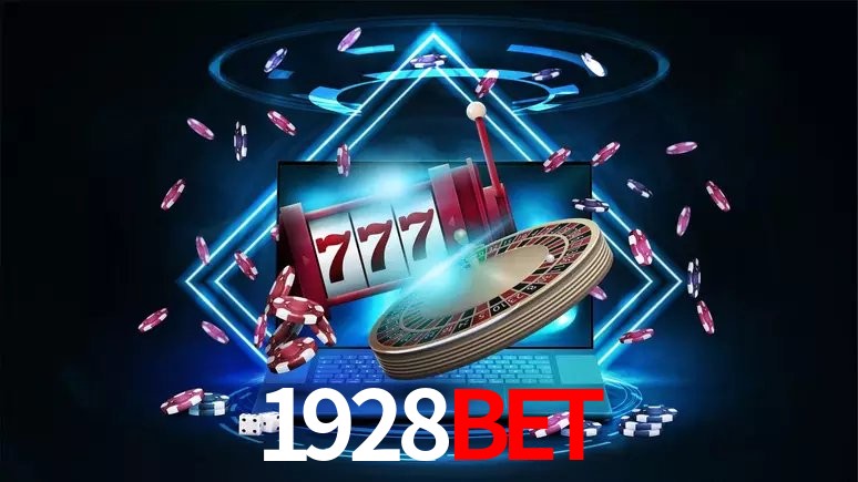 Provedores de Jogos 1928BET