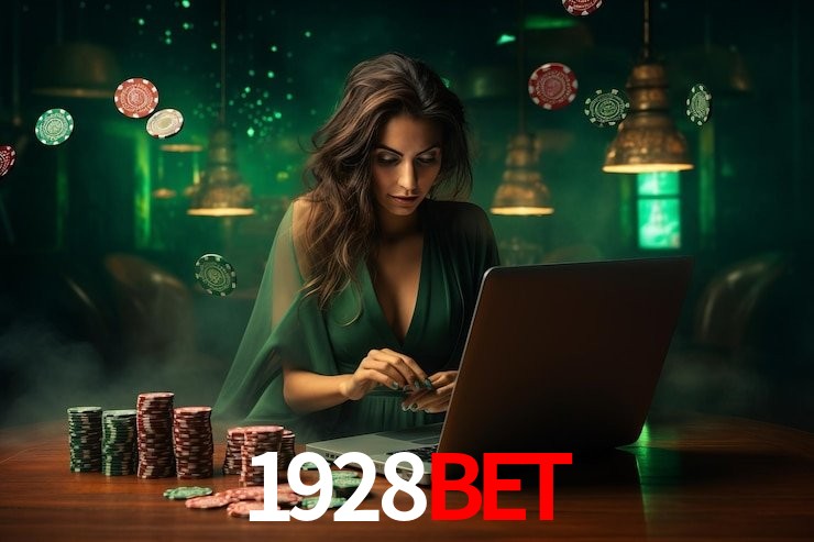 Segurança e privacidade no APP 1928BET