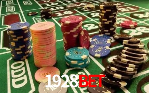 Download rápido e seguro na 1928BET