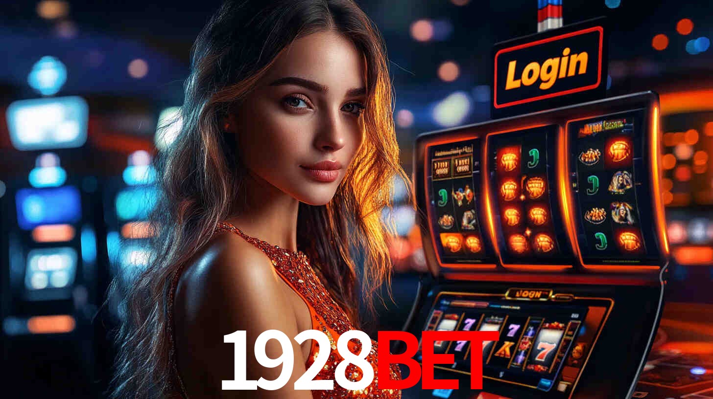 1928BET APP