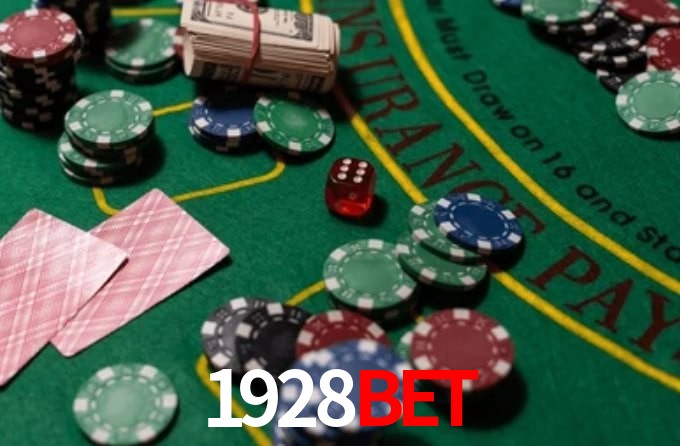 1928BET