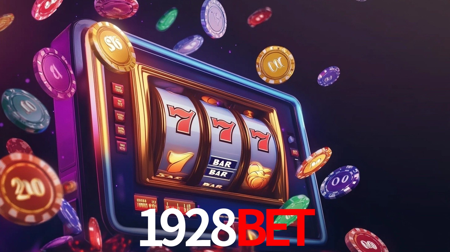 Blackjack Table 1928BET