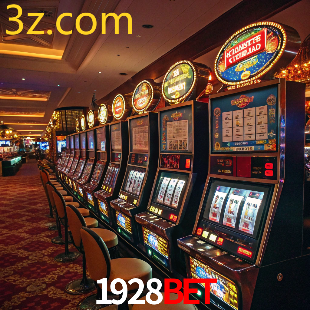 1928BET