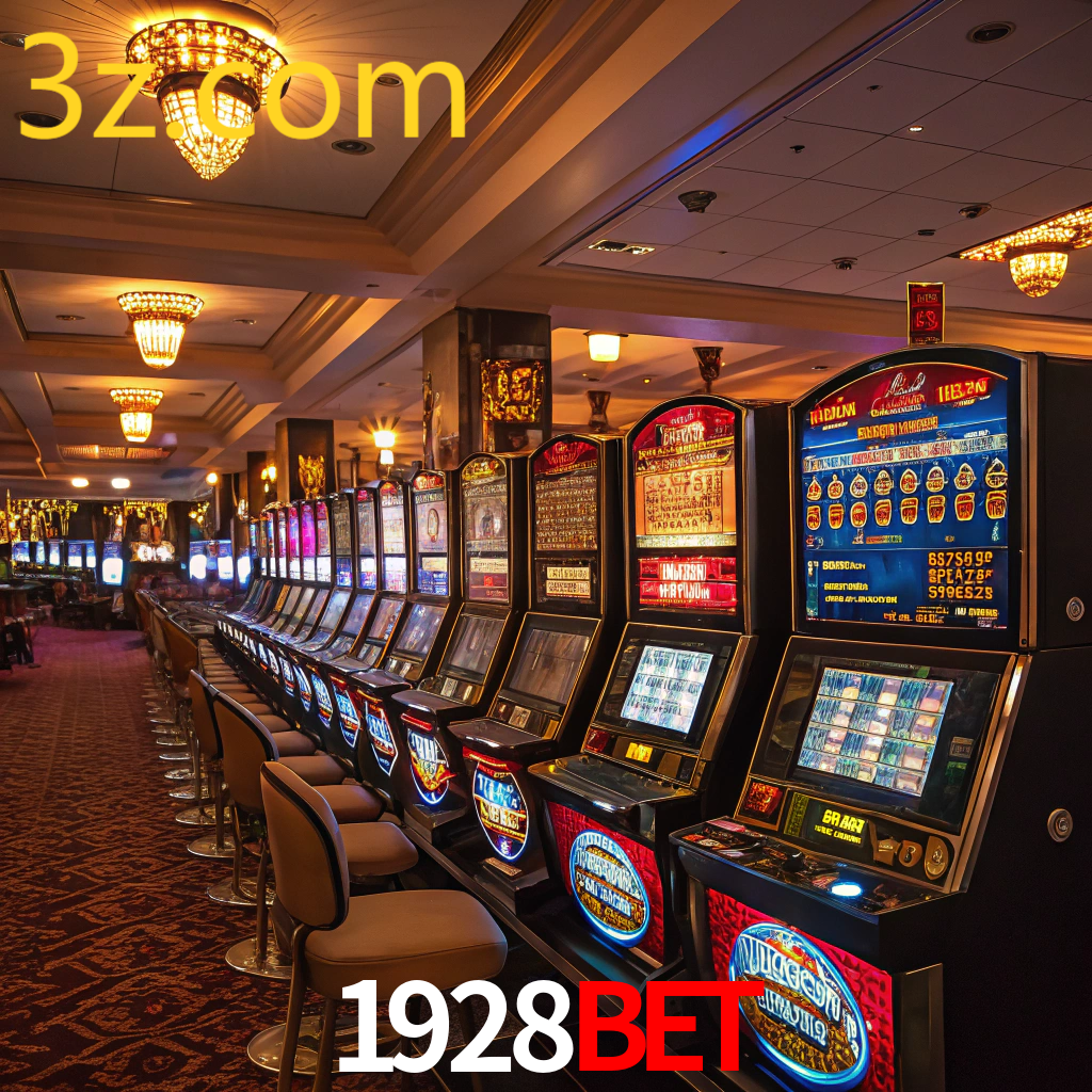 1928BET