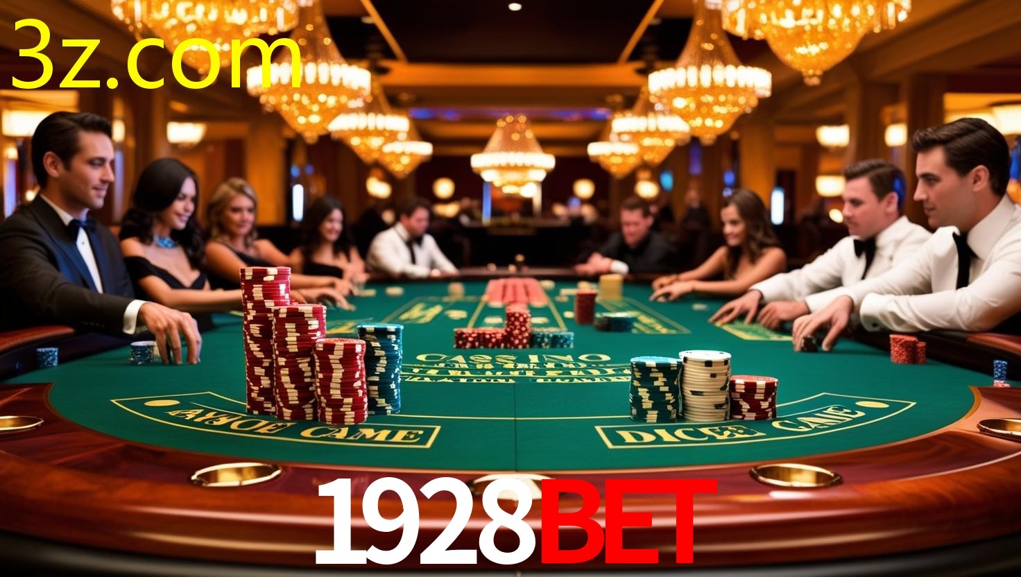 1928BET