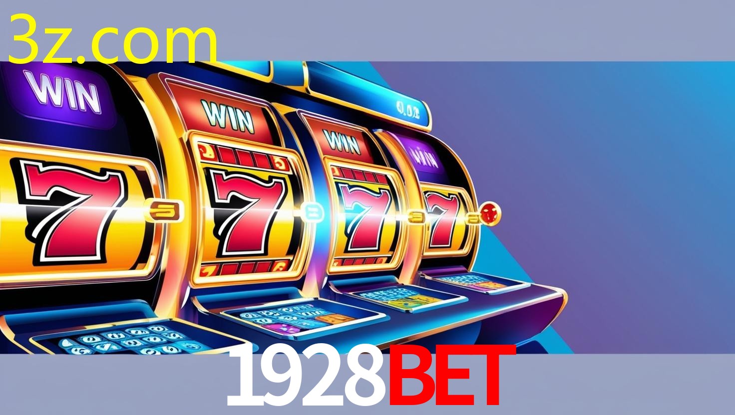 1928BET